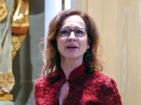 Plan4Opera 29.5.2016 253